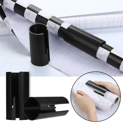 1pc Portable Mini Paper Cutting Machine Christmas Packaging Paper Cutting Knife Cutting Wrapping Paper Cutter