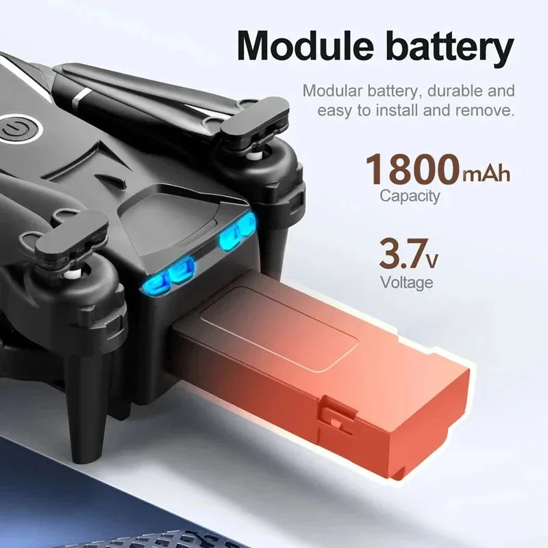 Xiaomi V88 Drone 8K 4K High-Definition Camera Anti-Shake Drone Dual Camera Intelligent Obstacle Avoidance Professional 10000M