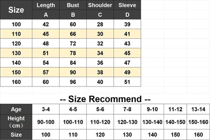 Children 2 Piece Set New Lanky Box Hoodie+Pant Suit 4-13Y Boys Girls Autumn Spring Fashion Anime Cartoon Tracksuit Kids Clothes