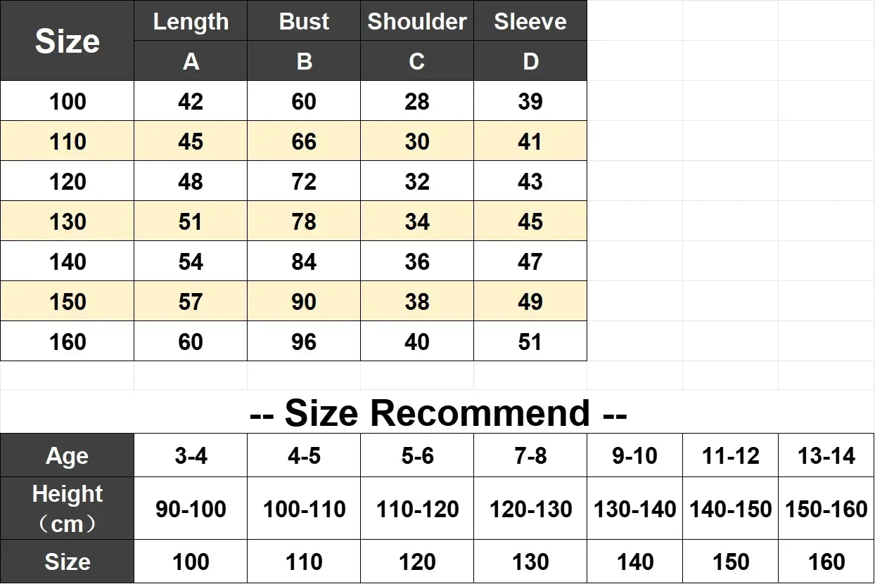 Children 2 Piece Set New Lanky Box Hoodie+Pant Suit 4-13Y Boys Girls Autumn Spring Fashion Anime Cartoon Tracksuit Kids Clothes