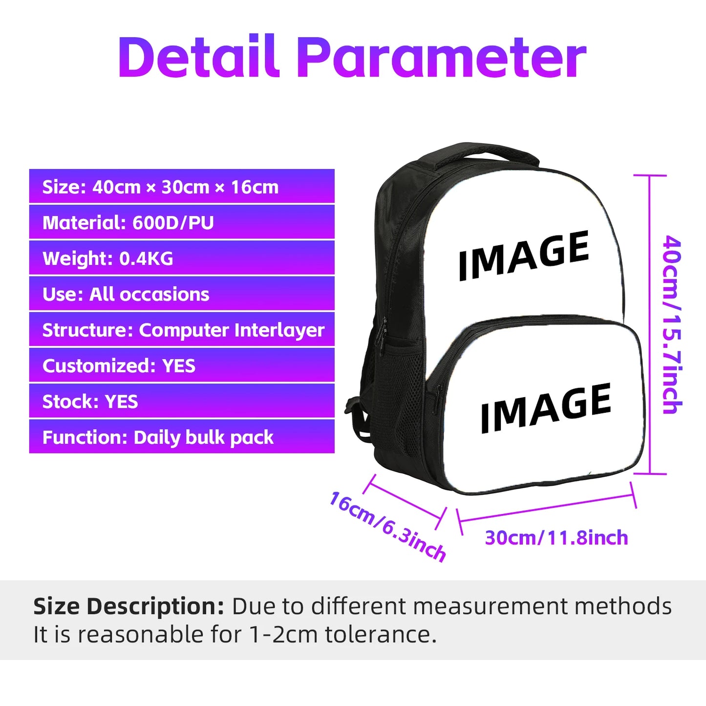 T-Transformers Popular Movies Child School Backpack 3pcs Set Shoulder Bags Pencil Case Book Bags for Boys Girls Best Gift