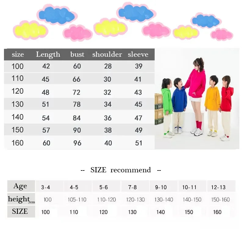 New Kids Clothes Baby Boys France Football 10 Tracksuit Tops Pants 2PCS Children Boy Spring Autumn Outfits Girls Sets 2-15 Years