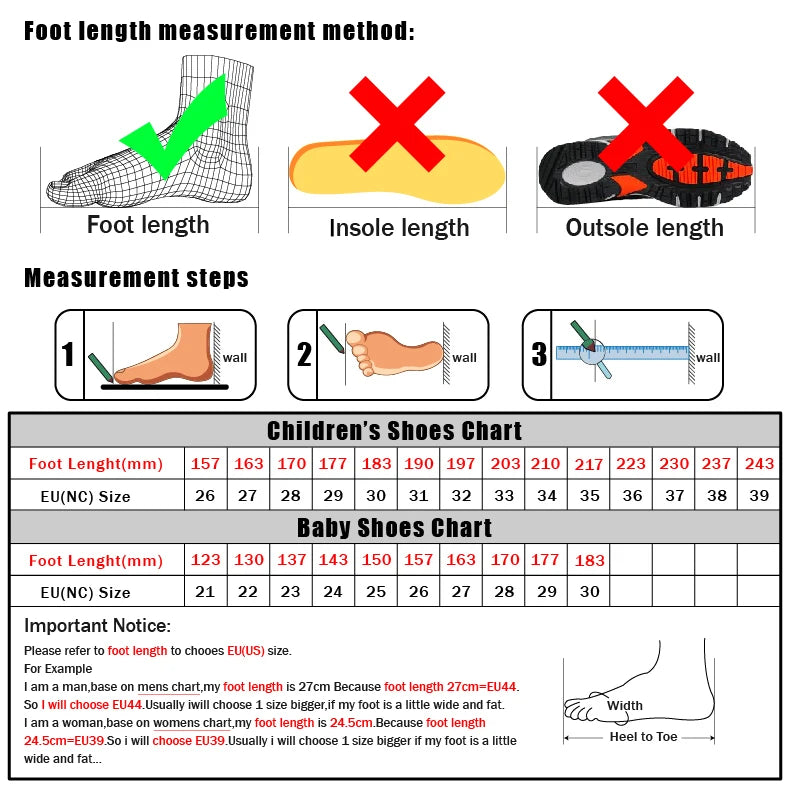 2024 New Boys Brand Basketball Shoes for Kids Sneakers Thick Sole Non-slip Children Sports Shoes Child Boy Basket Trainer Shoes