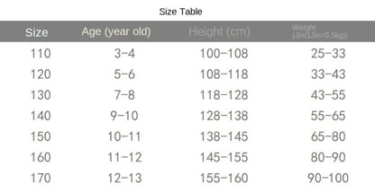 Sanrio Girls Boys Cartoon Kuromi Jacket Children Teen Coats Spring Autumn Kids Single breasted Jackets Casual Sports Outerwear