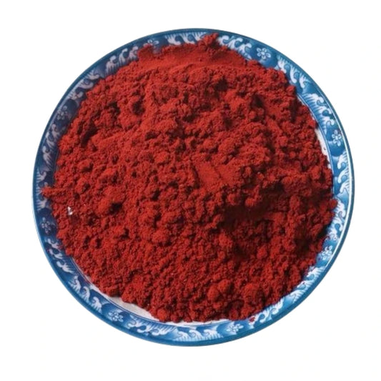 Dragon's Blood Resin Powder ( Draco) Exorcism Incense Dragon Blood Gum Powder