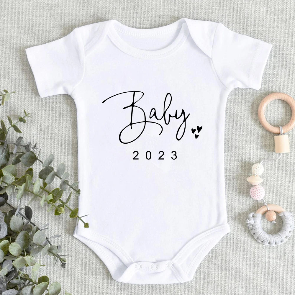 Party My Crib 2am Milk Bring a Bottle Funny Infant Onesies Fashion Creative Newborn Baby Girl Boy Clothes Bodysuit Fast Delivery