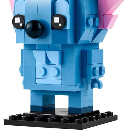 LEGO 40674 BrickHeadz- Stitch