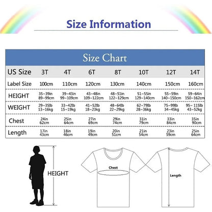 Kids Astronaut Cartoon Clothes Baby Boys Cotton Shirt Long Sleeved Cotton T-shirt Children Spaceman Tops 3-14T