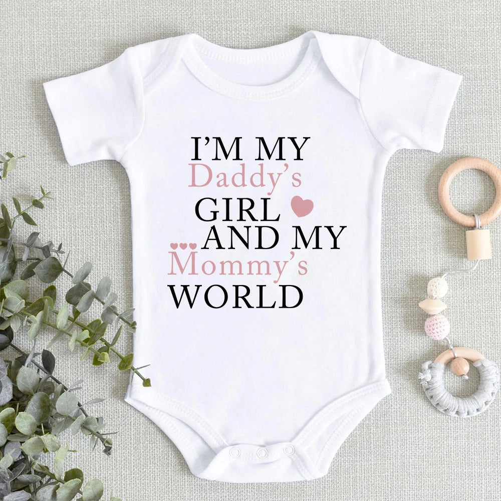 Party My Crib 2am Milk Bring a Bottle Funny Infant Onesies Fashion Creative Newborn Baby Girl Boy Clothes Bodysuit Fast Delivery