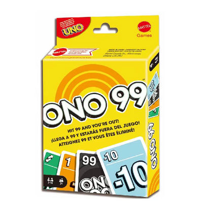 hot Board Games UNO Pokemon Cards Table Uno No mercy GameMultiplayer Family Party Boardgame Funny UNO Card Children Toys Poker