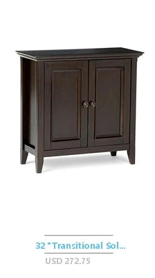 3-Cube TV Entertainment Center Holds up to 40" TVs True Black Oak Easy Assembly Versatile Storage & Display Solution Living Room