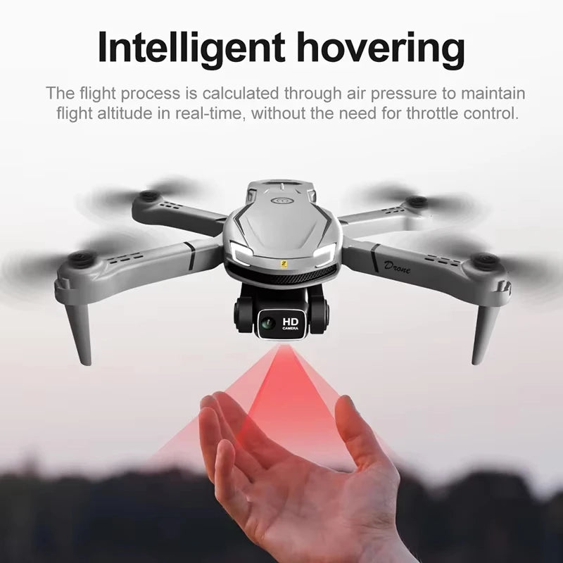 Xiaomi V88 Drone 8K 4K High-Definition Camera Anti-Shake Drone Dual Camera Intelligent Obstacle Avoidance Professional 10000M