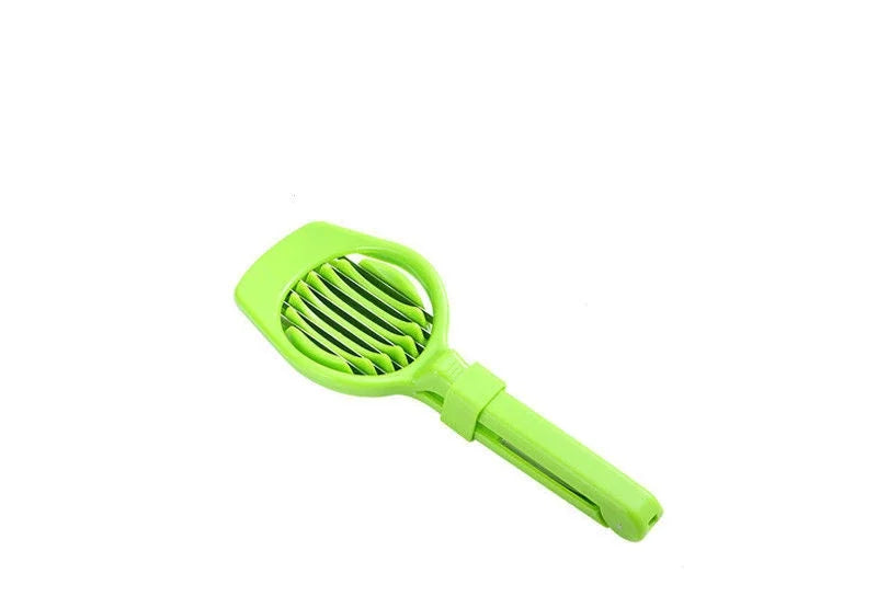 Cherry Core Remover Stainless Steel Multifunctional Jujube Pitting Device Enucleator Household Kitchen Gadget Tools Cool Gadgets