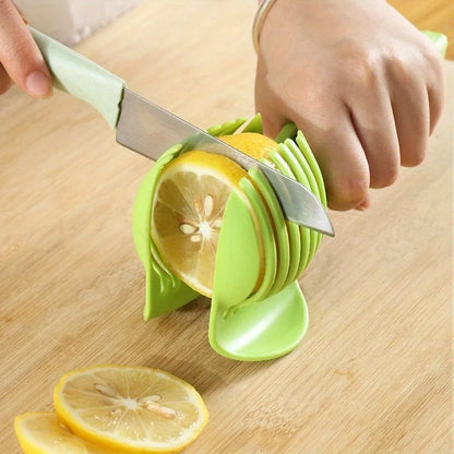 Для Кухни Sliced Fruits Vegetable Slicer Multi-functional Kitchen Gadget Kitchen Accessories Vegetable Slicer Gadgets