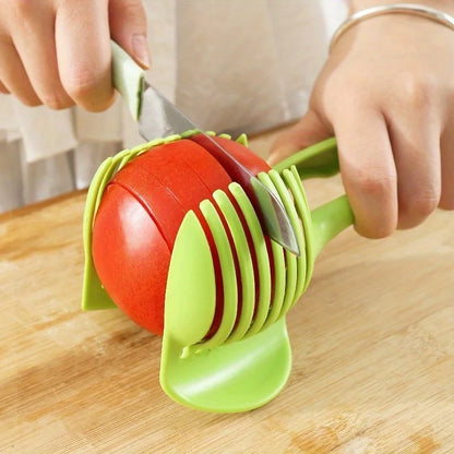 Для Кухни Sliced Fruits Vegetable Slicer Multi-functional Kitchen Gadget Kitchen Accessories Vegetable Slicer Gadgets