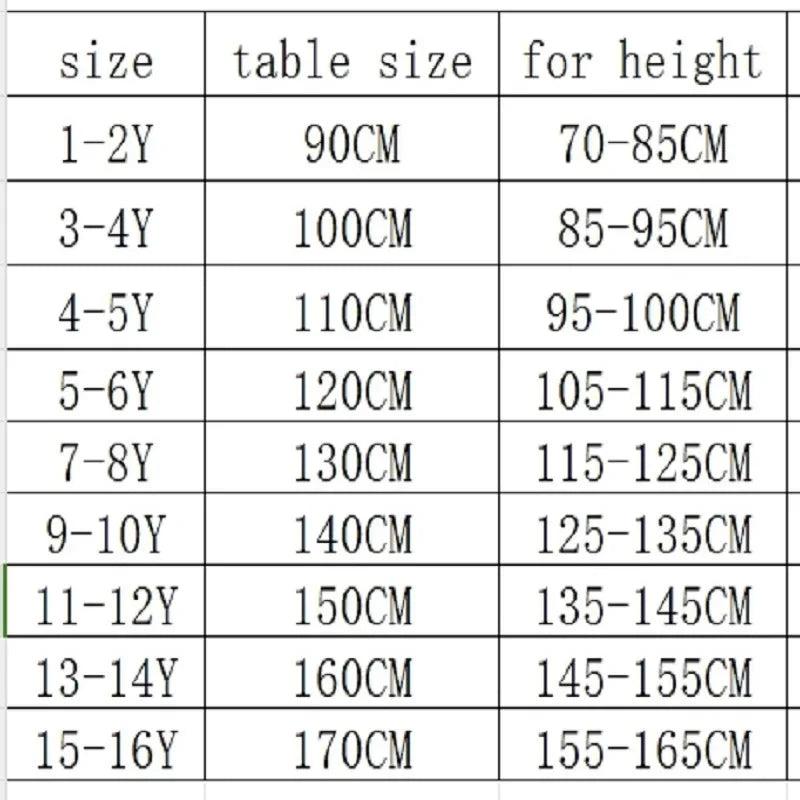 Baby Girl Clothes Children Clothing Set 2pcs Hoodie Newborn Kids Girls Outfit Sets Toddler Cotton Long Sleeve Tops Pants Suit