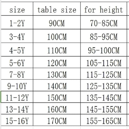 Baby Girl Clothes Children Clothing Set 2pcs Hoodie Newborn Kids Girls Outfit Sets Toddler Cotton Long Sleeve Tops Pants Suit