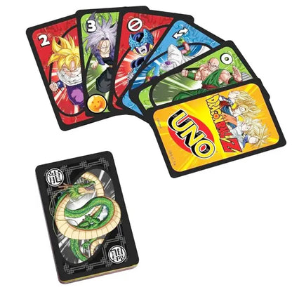 hot Board Games UNO Pokemon Cards Table Uno No mercy GameMultiplayer Family Party Boardgame Funny UNO Card Children Toys Poker