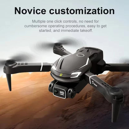 Xiaomi V88 Drone 8K 4K High-Definition Camera Anti-Shake Drone Dual Camera Intelligent Obstacle Avoidance Professional 10000M