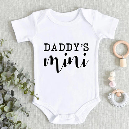 Party My Crib 2am Milk Bring a Bottle Funny Infant Onesies Fashion Creative Newborn Baby Girl Boy Clothes Bodysuit Fast Delivery