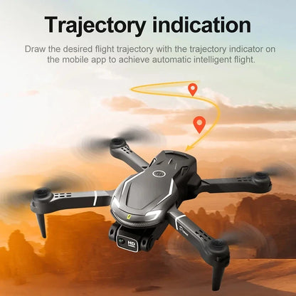 Xiaomi V88 Drone 8K 4K High-Definition Camera Anti-Shake Drone Dual Camera Intelligent Obstacle Avoidance Professional 10000M