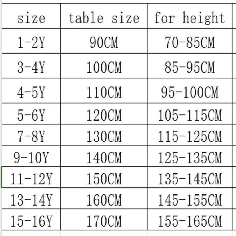 Autumn Baby Girls Clothes Set Children Fashion Heart Printed Sweatshirts Pullover Top And Pants 2 Pieces Suit Kid Tracksuits