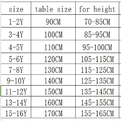 Autumn Baby Girls Clothes Set Children Fashion Heart Printed Sweatshirts Pullover Top And Pants 2 Pieces Suit Kid Tracksuits