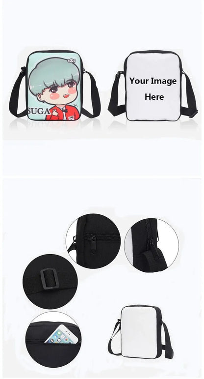 3Pcs Set  Disneys Marie Cat Child Backpacks Shoulder Bag Pencil Case Pupil Large Capacity School Bags for Boys Girls Best Gift