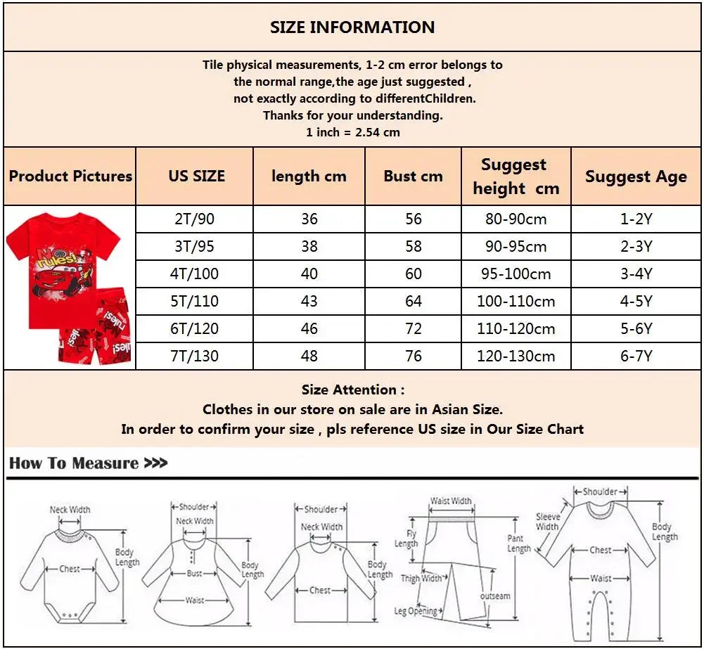 Summer Boys Nighty children super hero Spider Cartoon Nightgown Costume Boys Toddler Short Sleeve Pajamas Sets Home Wear