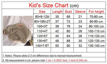 Spring Kids Sweatshirt For Toddler Boys Girls Top Clothes Autumn Cotton Long Sleeve T-Shirt Children Clothes 1-8Yrs Boys Clothes