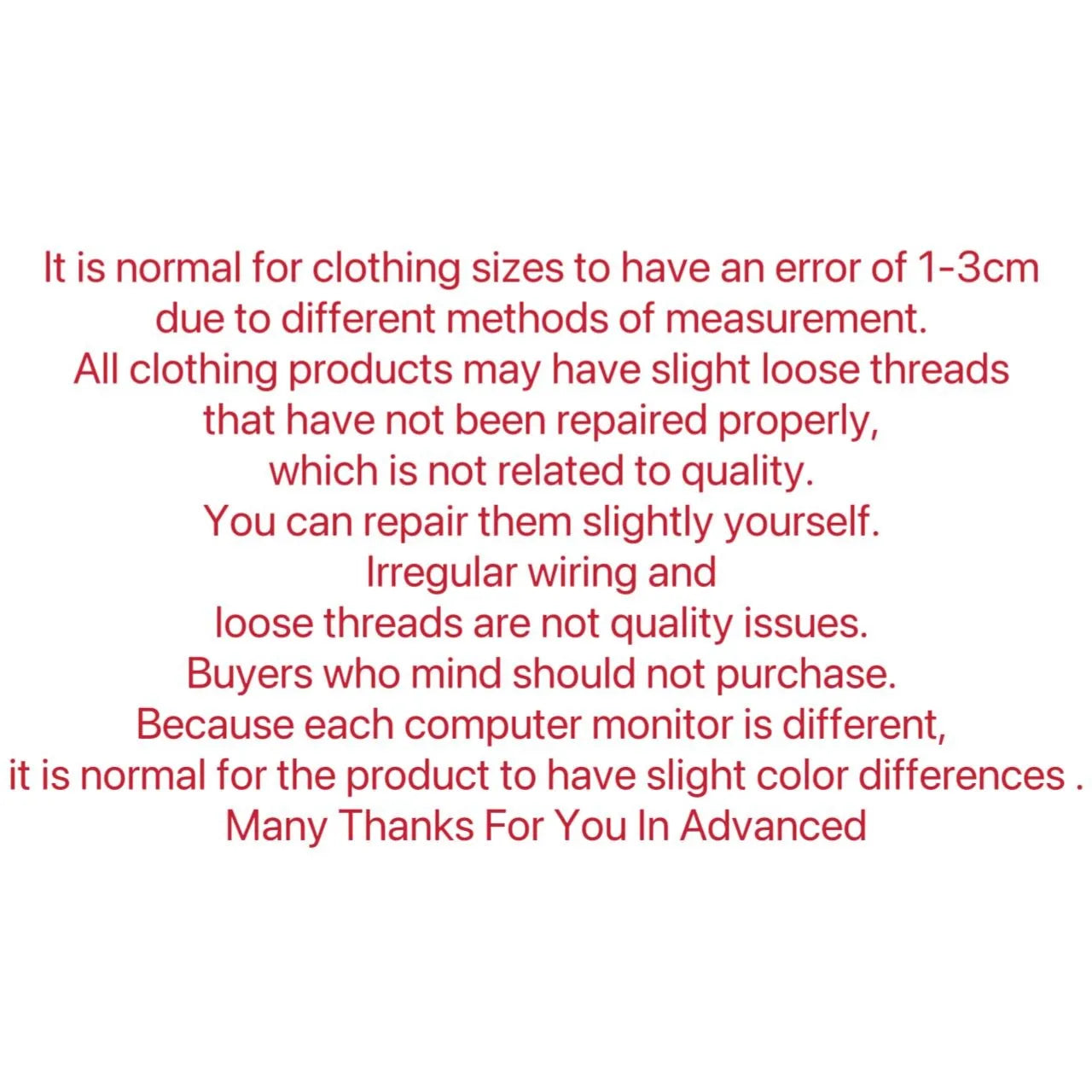 Hooded Tops Solid Color Leggings 2pcs Boys And Girls Autumn Clothes Autumn Pants Casual Sports Suits Cartoon Sweatshirts Outfit