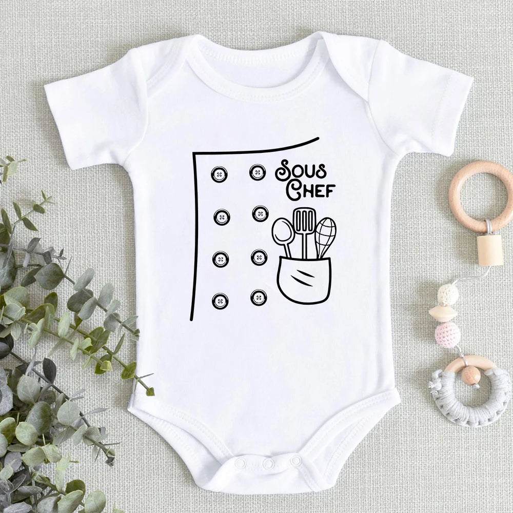 Party My Crib 2am Milk Bring a Bottle Funny Infant Onesies Fashion Creative Newborn Baby Girl Boy Clothes Bodysuit Fast Delivery