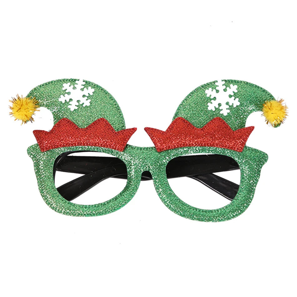 Christmas Kids Clothes Baby Cosplay Green Elf Santa Costume Toddler Xmas Suit Jumpsuit Outfit For Boys Girls Carnival Party