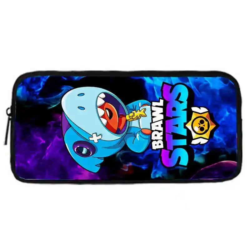 Cartoon Child School Backpack With Shoulder Bags Pencil Bags For Kindergarten,Best Gift For Boys and Girls