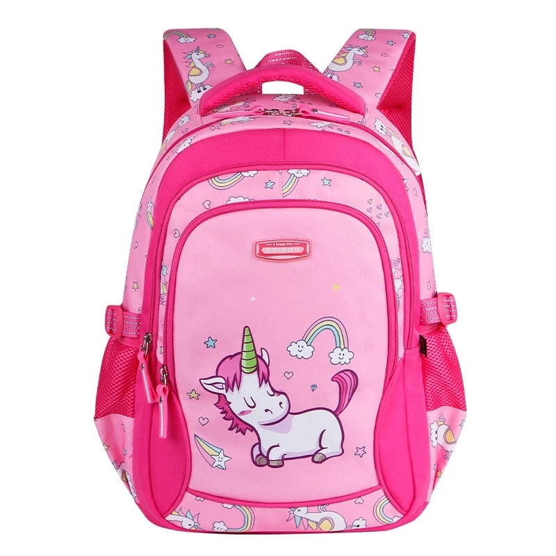 printing football schoolbag cut anime backpack travel bag soccers school bags for teenage boys mochila escolar infantil menino