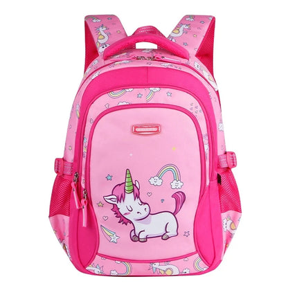 printing football schoolbag cut anime backpack travel bag soccers school bags for teenage boys mochila escolar infantil menino