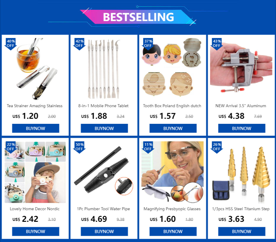 Dental Cream Bathroom Accessories Manual Syringe Gun Dispenser Rolling Squeezer Toothpaste Dispenser Tube Sucker Holder