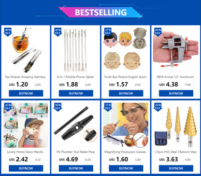 Dental Cream Bathroom Accessories Manual Syringe Gun Dispenser Rolling Squeezer Toothpaste Dispenser Tube Sucker Holder