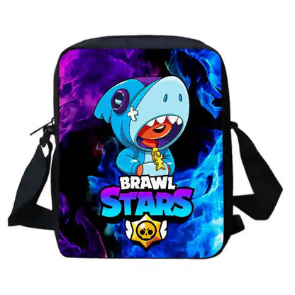 Cartoon Child School Backpack With Shoulder Bags Pencil Bags For Kindergarten,Best Gift For Boys and Girls