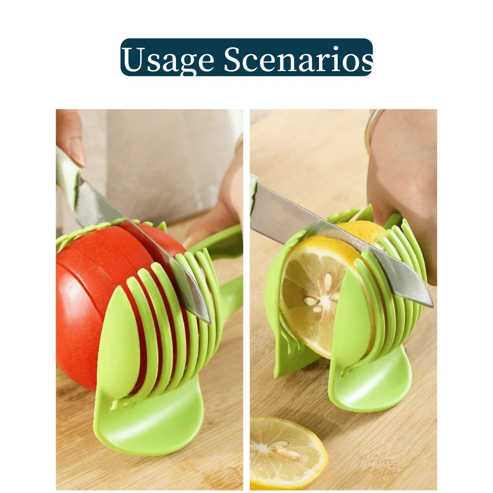 Для Кухни Sliced Fruits Vegetable Slicer Multi-functional Kitchen Gadget Kitchen Accessories Vegetable Slicer Gadgets