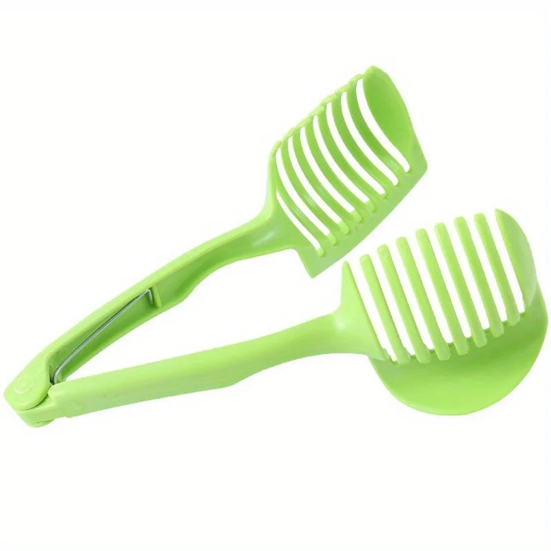 Для Кухни Sliced Fruits Vegetable Slicer Multi-functional Kitchen Gadget Kitchen Accessories Vegetable Slicer Gadgets