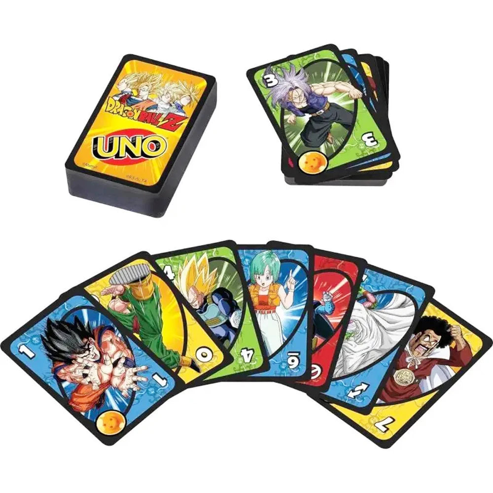 hot Board Games UNO Pokemon Cards Table Uno No mercy GameMultiplayer Family Party Boardgame Funny UNO Card Children Toys Poker