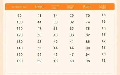 Kuromi Plush Warm Children's Clothing Set for Girls Thicken Fleece Lined Sweatshirt + Pants 2 Pcs Suit Winter Tracksuit