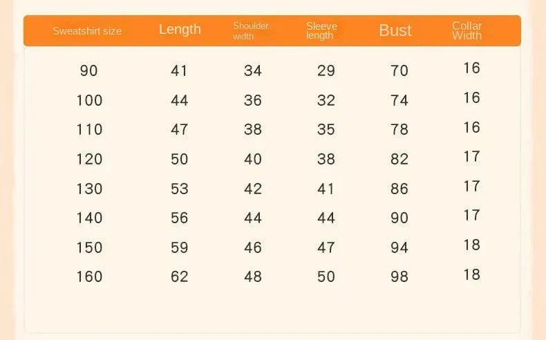 Kuromi Plush Warm Children's Clothing Set for Girls Thicken Fleece Lined Sweatshirt + Pants 2 Pcs Suit Winter Tracksuit