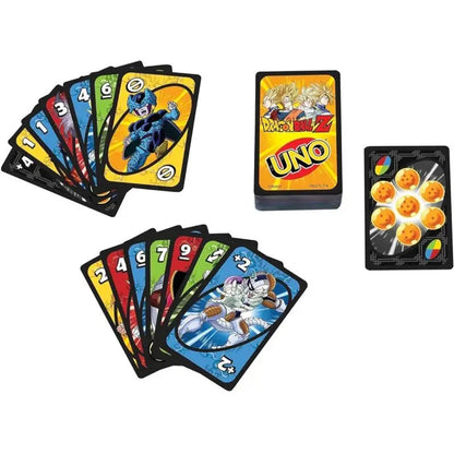 hot Board Games UNO Pokemon Cards Table Uno No mercy GameMultiplayer Family Party Boardgame Funny UNO Card Children Toys Poker